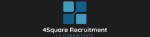 4Square Recruitment Ltd