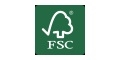 Forest Stewardship Council (FSC) UK