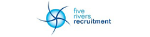 Five Rivers Recruitment