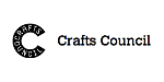 THE CRAFTS COUNCIL