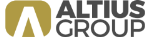 Altius Group Limited