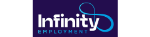 Infinity Employment