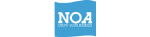 NOA Limited