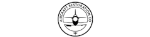 Aircraft Restoration Company