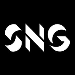 Sovereign Network Group