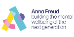 Anna Freud