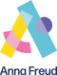 Anna Freud