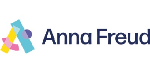 Anna Freud