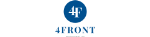 4FRONT RECRUITMENT LIMITED