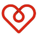 Careline365