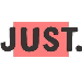 Just Group