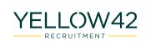 Yellow 42 Recruitment