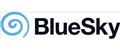BlueSky