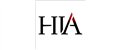 H International Consultant / HIa Legal
