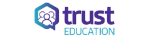 Trust Education Limited