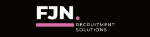 FJN Solutions
