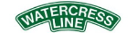 Watercress Line