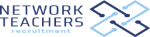 Network Teachers Recruitment Ltd
