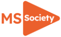 MS Society UK