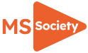 MS Society UK
