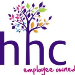 Highland Home Carers