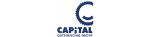 Capital Outsourcing Group Ltd