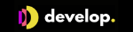 Develop