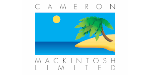 CAMERON MACKINTOSH LTD