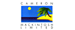 CAMERON MACKINTOSH LTD