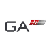 Gama Aviation