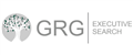 GRG Executive Search