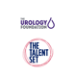 THE UROLOGY FOUNDATION
