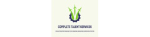 Complete Talent Services Ltd