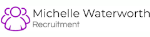 Michelle Waterworth Recruitment