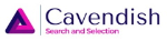 Cavendish Search & Selection