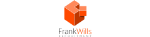 Frank Wills Recruitment