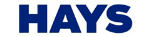 Hays HR