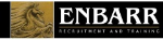 Enbarr Recruitment and Training