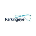 Parkingeye Limited