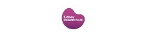 Kidney Research