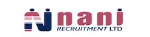 Nani Recruitment