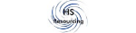 HS Resourcing Ltd