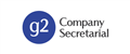 G2 Company Secretarial