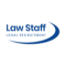 Law Staff Ltd