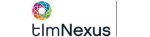 TLM Nexus