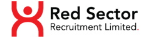 Red Sector Recruitment Limited