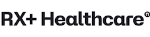 Rx Plus