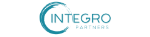 Integro Partners