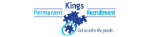 Kings Permanent Recruitment Ltd