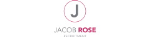 Jacob Rose Recruitment Ltd